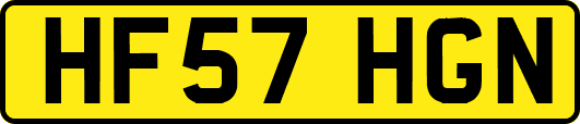 HF57HGN