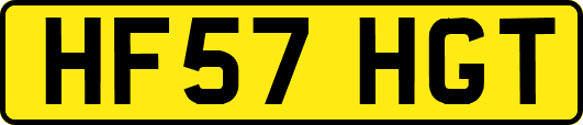 HF57HGT