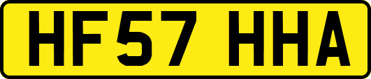 HF57HHA