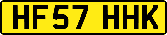 HF57HHK