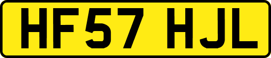 HF57HJL