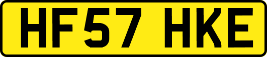 HF57HKE