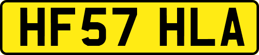 HF57HLA