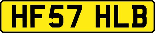 HF57HLB