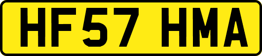 HF57HMA