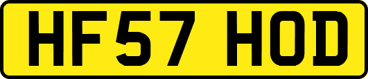 HF57HOD