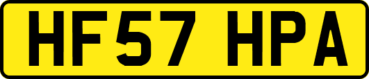 HF57HPA