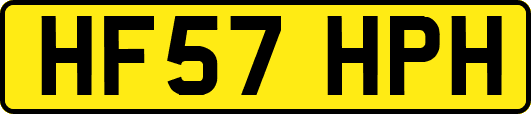 HF57HPH