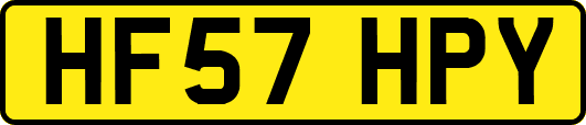 HF57HPY