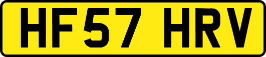 HF57HRV