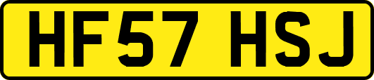 HF57HSJ