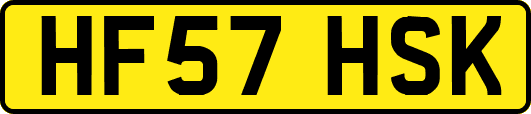 HF57HSK