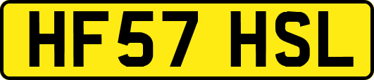 HF57HSL