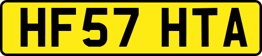 HF57HTA