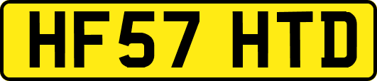 HF57HTD