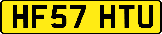 HF57HTU