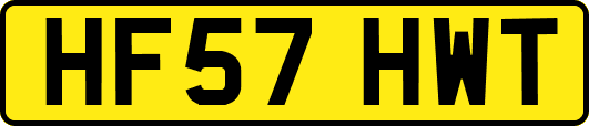 HF57HWT