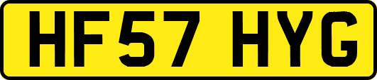 HF57HYG