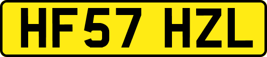 HF57HZL