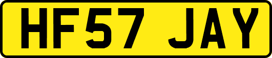 HF57JAY