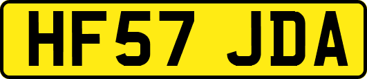 HF57JDA