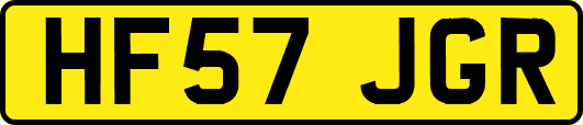 HF57JGR