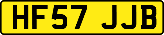 HF57JJB