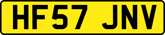 HF57JNV