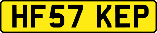 HF57KEP