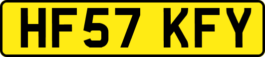 HF57KFY