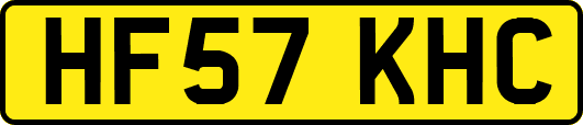 HF57KHC