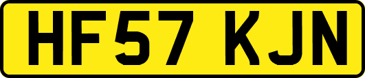 HF57KJN