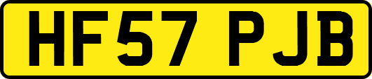 HF57PJB