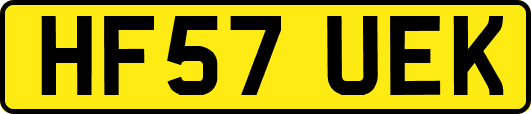 HF57UEK