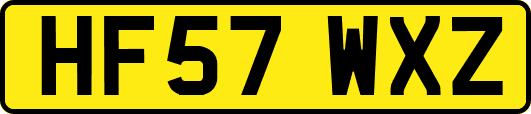 HF57WXZ