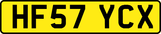 HF57YCX