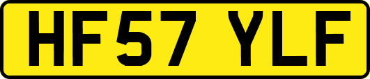 HF57YLF