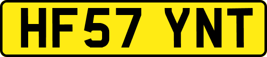 HF57YNT