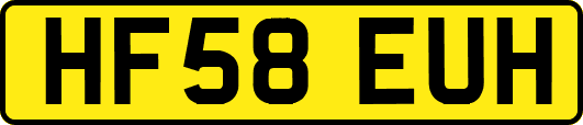 HF58EUH