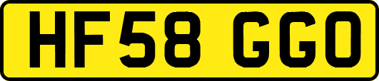 HF58GGO