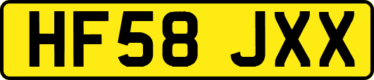 HF58JXX