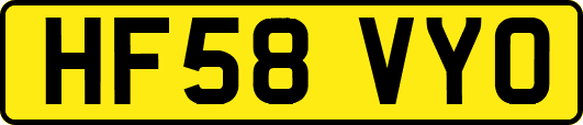 HF58VYO
