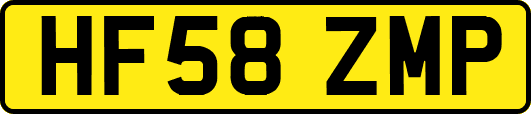 HF58ZMP