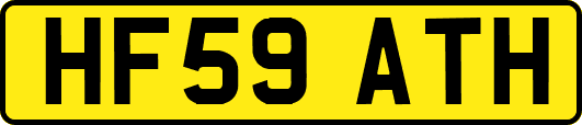HF59ATH