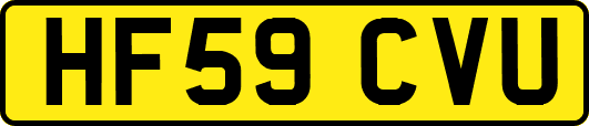 HF59CVU