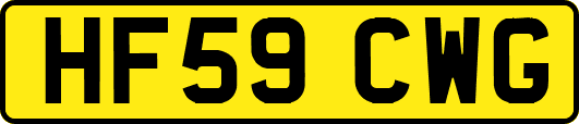 HF59CWG