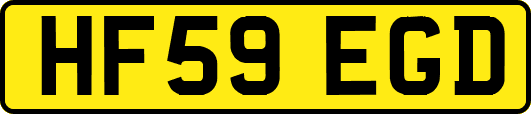 HF59EGD