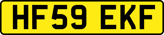 HF59EKF