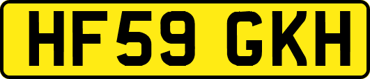 HF59GKH
