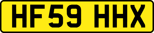 HF59HHX